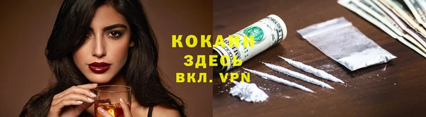 ALPHA PVP Алексеевка