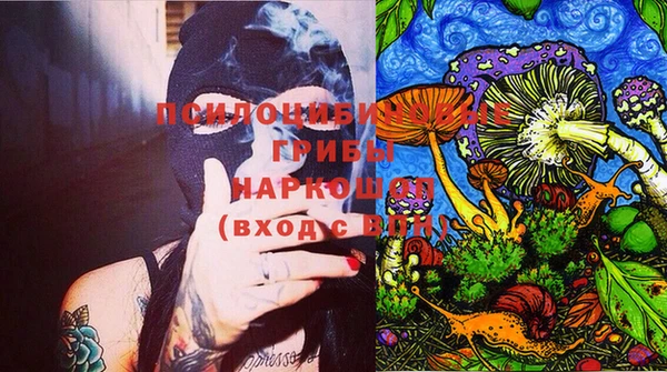 ALPHA PVP Алексеевка