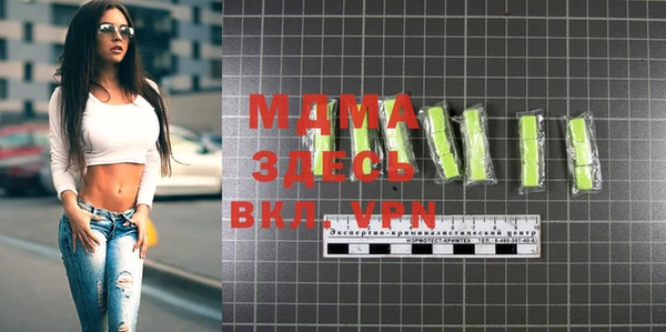 круглые Алексин